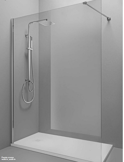 WALK IN CROMO DA USARE-1.JPG